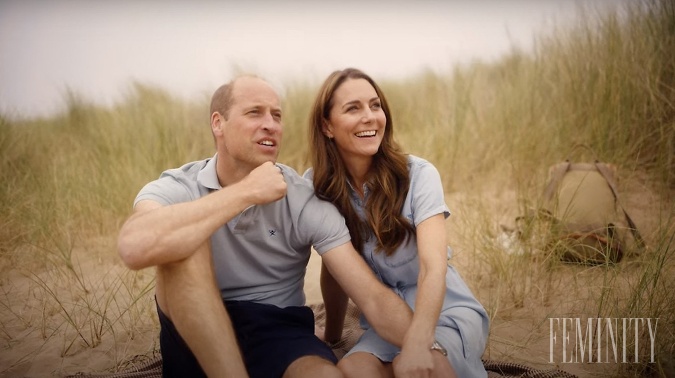 Kate Middleton, dnes princezná z Walesu, žije v systéme, ktorý často berie slobodu aj identitu