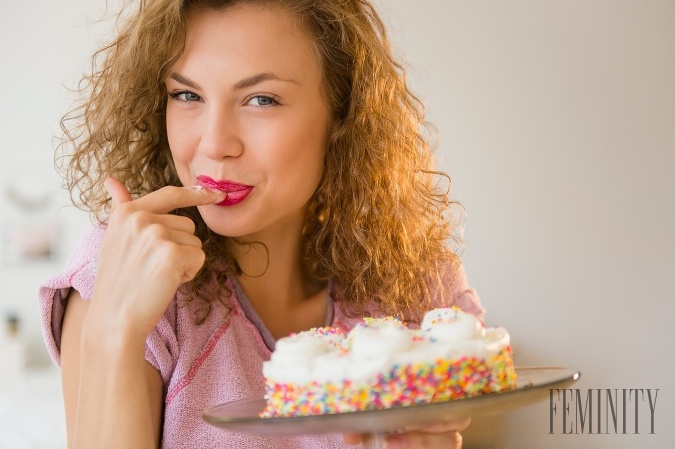 Smailíky vypovedajú veľa o vašej chuti flirtovať!