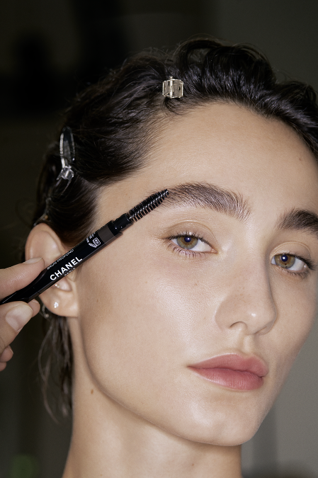 CHANEL jar/leto 2025