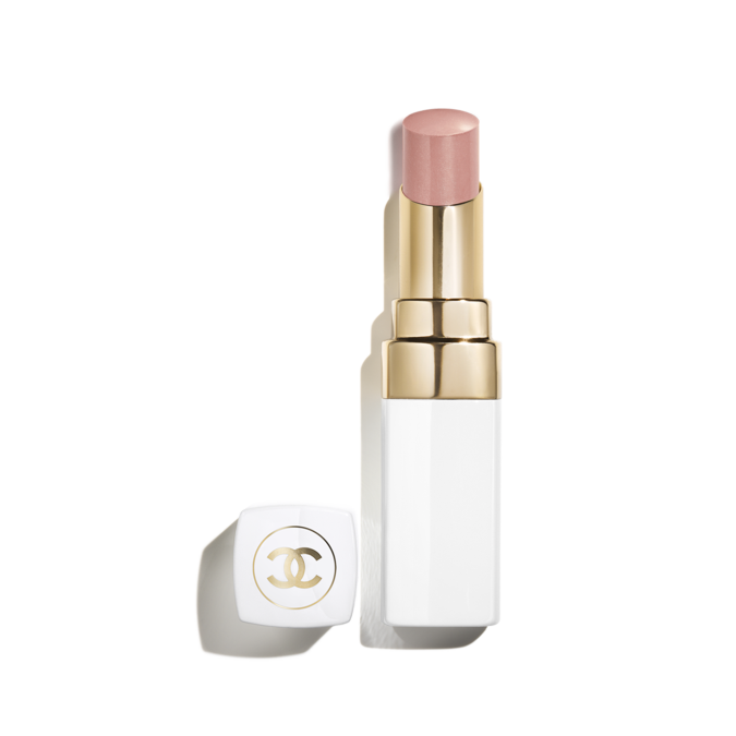 ROUGE COCO BAUME – 928 PINK DELIGHT 