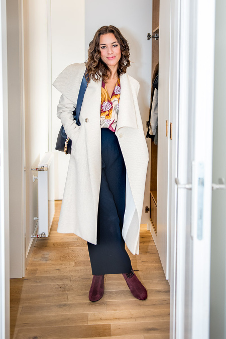 Lucia Hurajová nemá rada