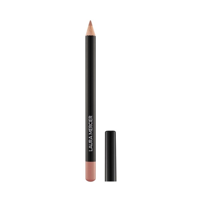 Vodoodolná kontúrovacia ceruzka na pery Caviar Perfecting Lip Liner 