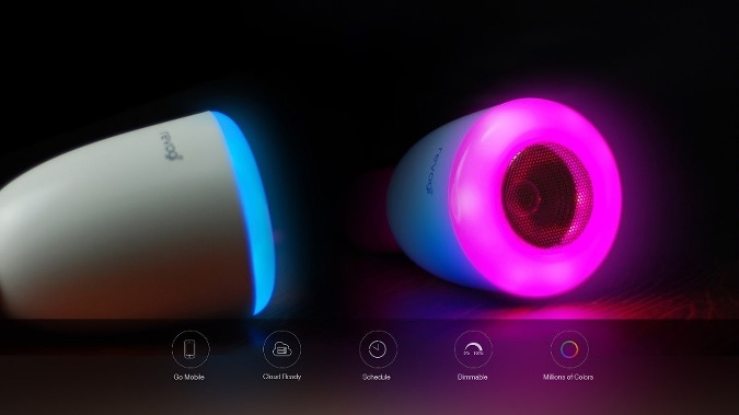 Melody Light