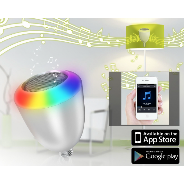 Melody Light