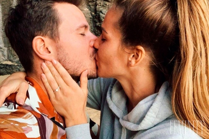Neexistuje žiadna prekážka vo vzťahu, ktorá by sa podľa odborníkov nedala opraviť