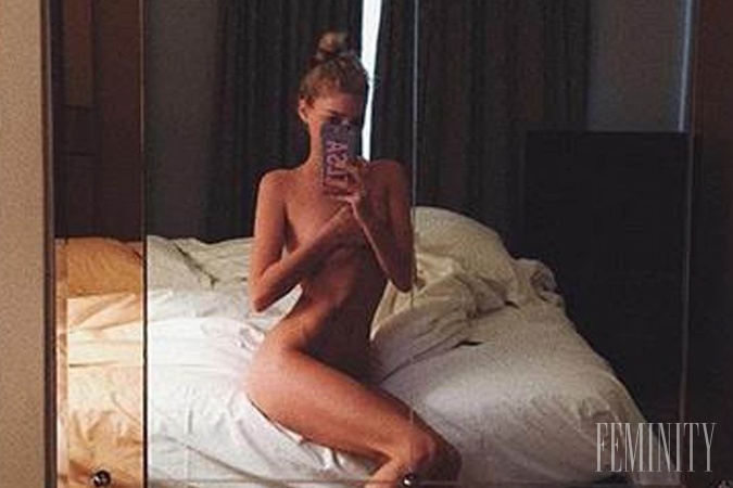 Jedným sexom mi úplne pomotala hlavu: Dodnes však tento večer s ňou ľutujem, dostal som sa do životného problému
