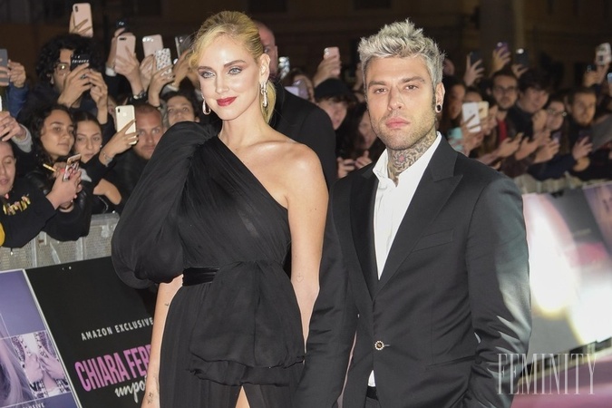 Najznámejšia influencerka vyšla s pravdou von, jej muž miloval inú, s ktorou ju podvádzal
