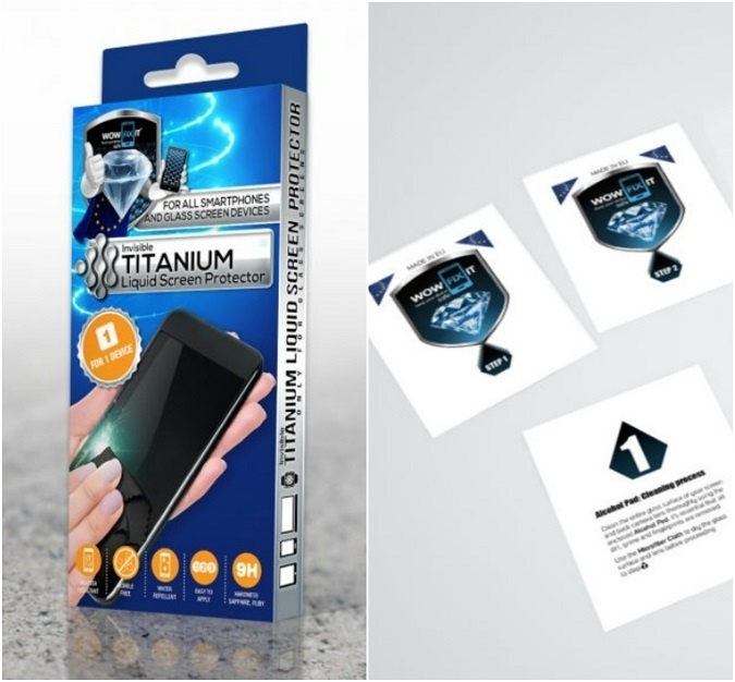Tá najlepšia ochrana vášho telefónu či notebooku v podobe unikátnej technológie, ktorá v jednej tenkej vrstve pokryje dokonale celý displej či obrazovku Tá najlepšia ochrana vášho telefónu či notebooku v podobe unikátnej technológie, ktorá v jednej tenkej vrstve pokryje dokonale celý displej či obrazovku