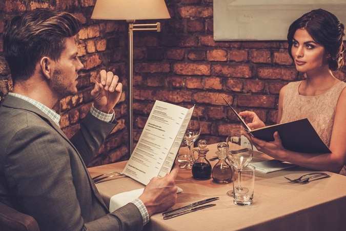 Tieto vlastnosti má len pravý gentleman: Správa sa takto aj váš partner?