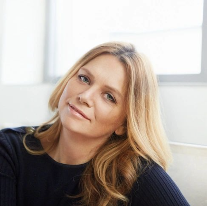 Helena Maslová
