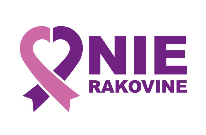 Rakovina pankreasu