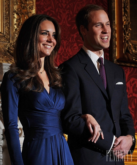 O tom, aký titul prevezme princ William v manželstve a Kate ako jeho manželka, sa diskutovalo už v čase ich zasnúbenia. O tom, aký titul prevezme princ William v manželstve a Kate ako jeho manželka, sa diskutovalo už v čase ich zasnúbenia.