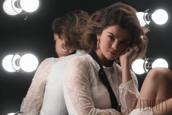 Matka slávnej speváčky, Seleny Gomez, presne vie, aké kvality by mal spĺňať muž, ktorému by dala jej dcéra šancu na rande