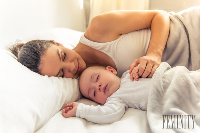 Čím viac párov má problém s neplodnosťou, tým viac sa darí biznisu s takzvaným reborn babies
