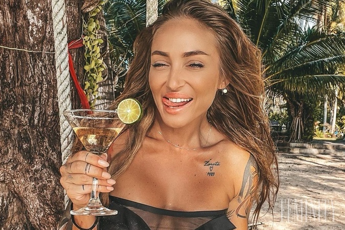 Lucid sa bude v ďalšom roku sústrediť najmä na svoje šťastie a psychickú pohodu