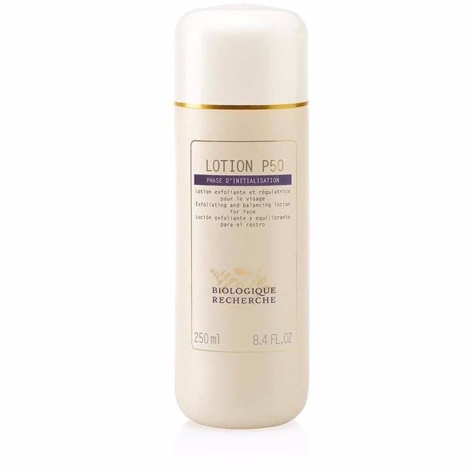 Biologique Recherche Lotion P50