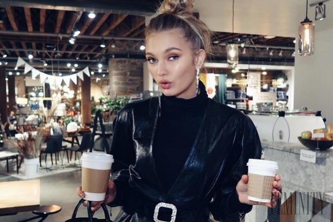Svoje miesto na sociálnych sieťach si vyslúžilo aj latté z ovseného mlieka. Nie je však len trendy, ale má aj svoje zdravotné benefity