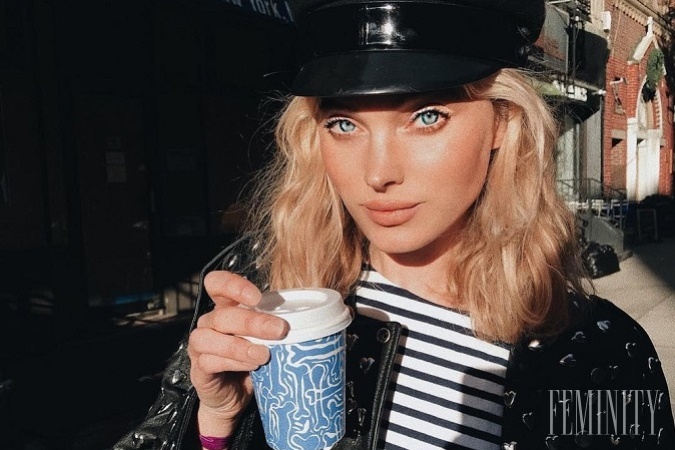 Na sociálnych sieťach ako je TikTok a Instagram sa doslova roztrhlo vrece s množstvom kávových trendov vrátane proteínovej kávy.
