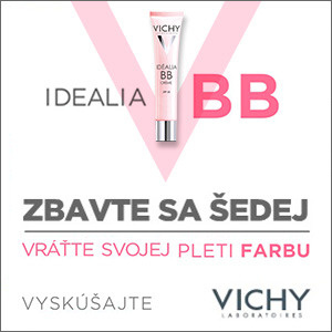 VICHY BB