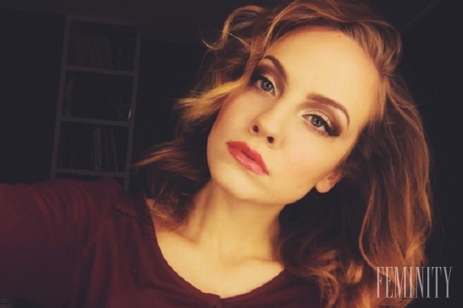 Nová tvár Paneláku nám prezradila, aká je vo vzťahoch