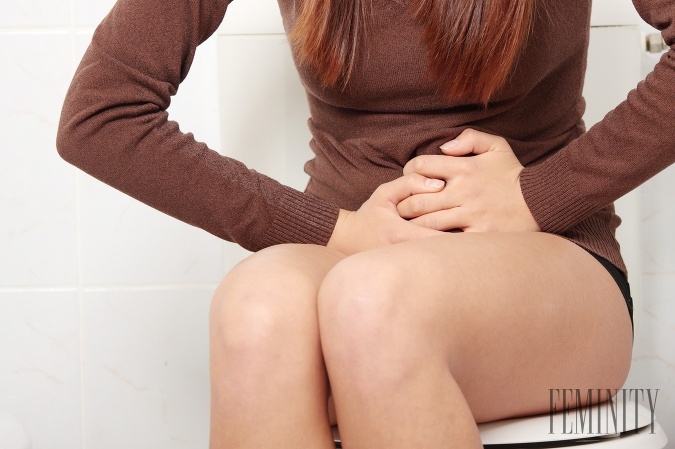 Z tohto je naše telo upchaté: Keď zistíte, odkiaľ sa tieto toxíny berú, zvážite svoj životný štýl