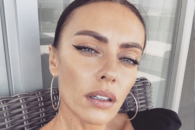 Beauty triky Magdy Šebestovej pre bezchybnú pleť