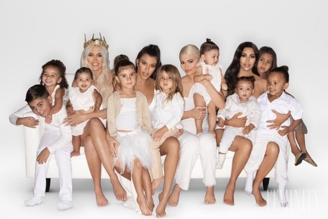 Tretia séria obľúbenej reality show Kardashians už v máji: Ich puto bude podrobené skúške a napätie sa znásobí