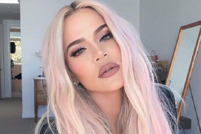 Spomedzi slávnych Kardashianiek to bola vždy Khloé, ktorá bola škaredým káčatkom. Dnes je však celkom iná...